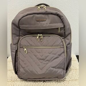 VANKEEN Backpack